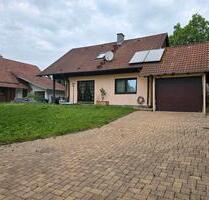 Haus in Herdwangen-Schönach zu verkaufen