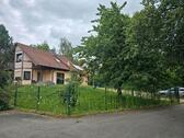 Foto - 5 Zimmer Einfamilienhaus in Herdwangen-Schönach