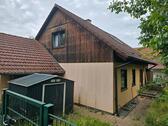 Foto - Einfamilienhaus in Herdwangen-Schönach zum Kaufen