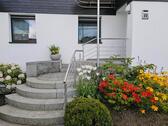 Foto - Einfamilienreihenhaus - 525.000,00&nbsp;EUR Kaufpreis, ca.&nbsp; 125,00&nbsp;m&sup2;