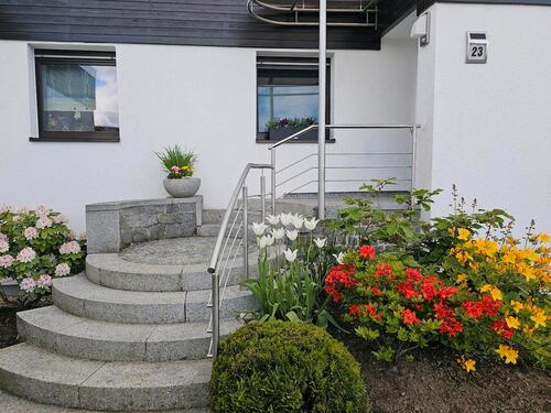 Foto - Einfamilienreihenhaus - 525.000,00&nbsp;EUR Kaufpreis, ca.&nbsp; 125,00&nbsp;m&sup2;