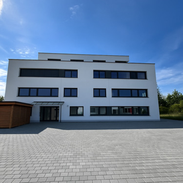 Foto - Vermietung! Erstbezug! Moderne Büroeinheiten in Burglengenfeld