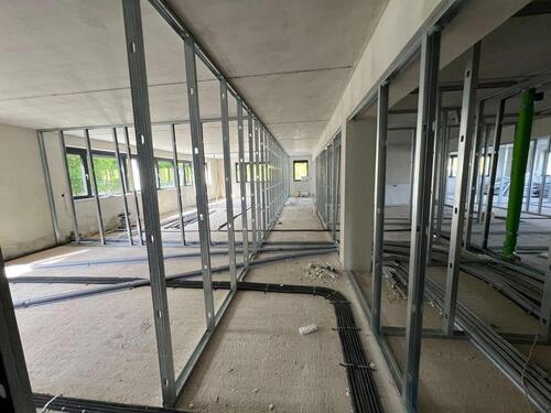 Foto - andere zur Miete in Burglengenfeld