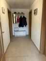Foto - Etagenwohnung in Upgant-Schott