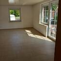 Foto - Etagenwohnung in Upgant-Schott zur Miete