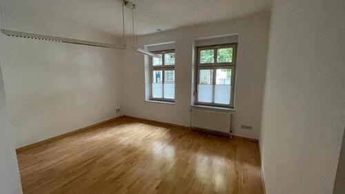 Foto - Büro in 39112 Magdeburg Lutherstr 3