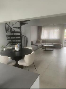 Foto - Etagenwohnung zur Miete in Aalen