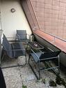 Foto - Etagenwohnung in Aalen zur Miete