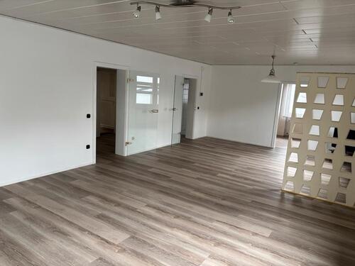 Foto - 3 Zimmerwohnung in Gießen-Lützellinden