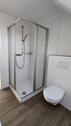 Foto - Etagenwohnung zur Miete in Lohne (Oldenburg)