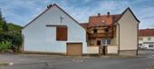 Foto - Einfamilienhaus zum Kaufen in Oberaurach