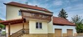 Foto - Einfamilienhaus in Oberaurach