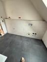 Foto - Erdgeschoss Mietwohnung - 1.150,00 EUR Kaltmiete,