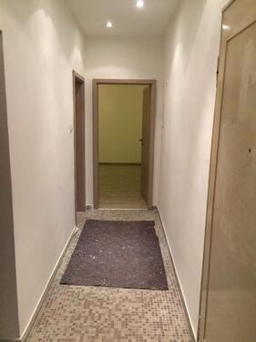 Foto - Etagenwohnung zum Kaufen in Koblenz