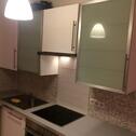Foto - Etagenwohnung in Koblenz zum Kaufen