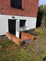 Foto - Kleine Wohnung zu vermieten - 290,00 EUR Kaltmiete,