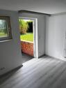 Foto - Etagenwohnung zur Miete in Heiligenhafen