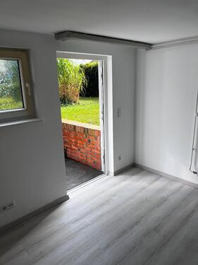 Foto - Etagenwohnung in Heiligenhafen zur Miete
