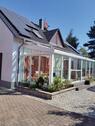 Foto - Einfamilienhaus zum Kaufen in Erfurt