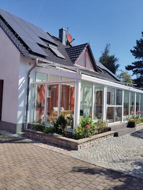 Foto - Einfamilienhaus zum Kaufen in Erfurt