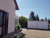 Foto - Einfamilienhaus in Erfurt