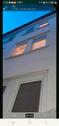 Foto - Einfamilienhaus in Osterholz-Scharmbeck