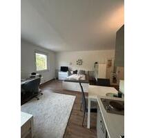 ANFRAGESTOPP! 1 - Zimmer Wohnung in Jena Lobeda