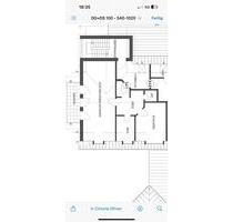 Wohnung 3.3.1 - 700,00 EUR Kaltmiete, in Eisenberg (PLZ: 07607)