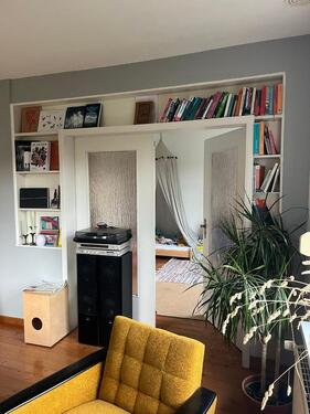 Foto - Einfamilienhaus zur Miete in Aurich