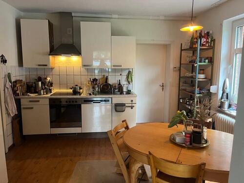 Foto - Einfamilienhaus in Aurich