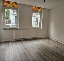 Frisch Renovierte 3-Zimmer-Erdgeschosswohnung mit Terrasse - 54 m² mit *Gutscheinaktion - Bremerhaven