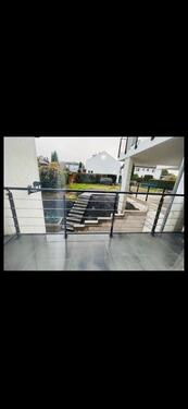 Foto - Gemütliches 1-Zimmer-Appartement in exklusiver Villa – 900 €