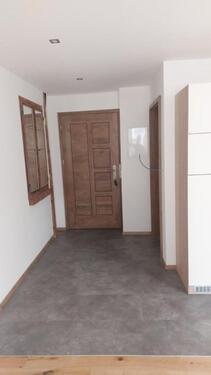 Foto - Etagenwohnung in Waldkirchen zur Miete