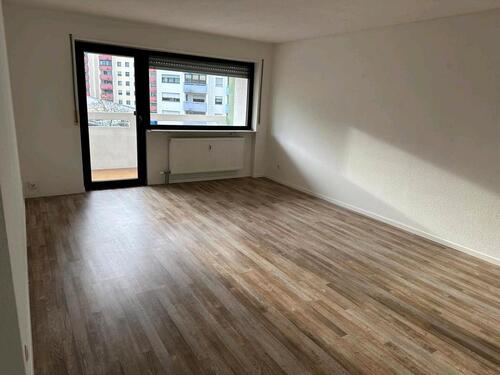 Foto - Sehr schöne 3 Zimmer Wohnung in Schwetzingen