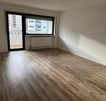 Sehr schöne 3 Zimmer Wohnung in Schwetzingen