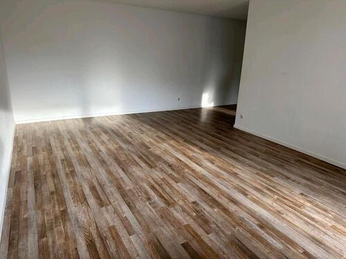 Foto - Etagenwohnung zur Miete in Schwetzingen