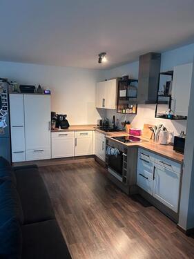 Foto - 3 Zimmer Etagenwohnung zur Miete in Leipzig