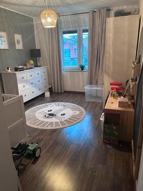 Foto - Etagenwohnung in Leipzig zur Miete