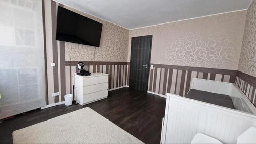 Foto - 4 Zimmer Etagenwohnung in Wuppertal