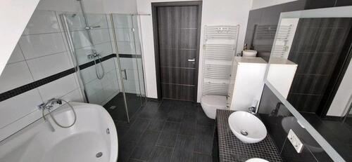 Foto - Etagenwohnung in Wuppertal zum Kaufen