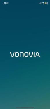 Foto - Mietwohnung von Vonovia - 775,00&nbsp;EUR Kaltmiete, ca.&nbsp; 66,00&nbsp;m&sup2;