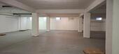 Foto - Lagerhalle - 750,00&nbsp;EUR Kaltmiete, ca.&nbsp; 7,50&nbsp;m&sup2;
