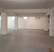 Lagerhalle - 750,00&nbsp;EUR Kaltmiete, ca.&nbsp; 7,50&nbsp;m&sup2; in Langweid am Lech (PLZ: 86462)