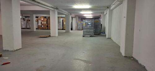 Foto - andere zur Miete in Langweid am Lech