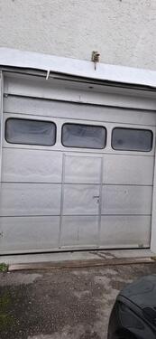 Foto - andere in Langweid am Lech