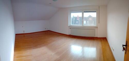 Foto - 3 Zimmer Etagenwohnung in Lörrach