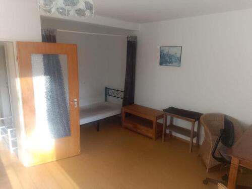 Foto - 1,5 Zimmer Bad Harzburg mit Balkon