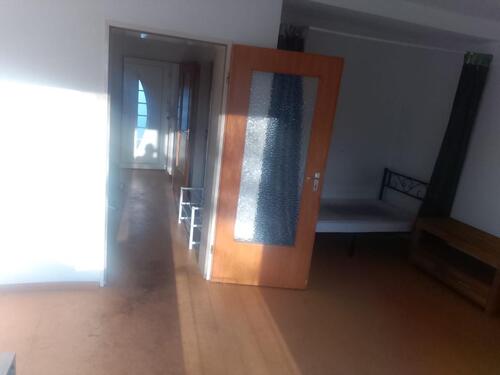 Foto - 1 Zimmer Etagenwohnung zur Miete in Bad Harzburg