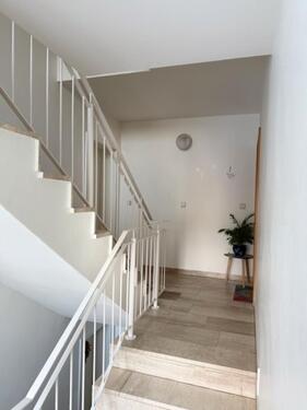 Foto - 2-Raum Wohnung m. Balkon in Wanzleben Stadt