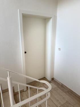 Foto - 2 Zimmer Etagenwohnung zur Miete in Wanzleben-Börde